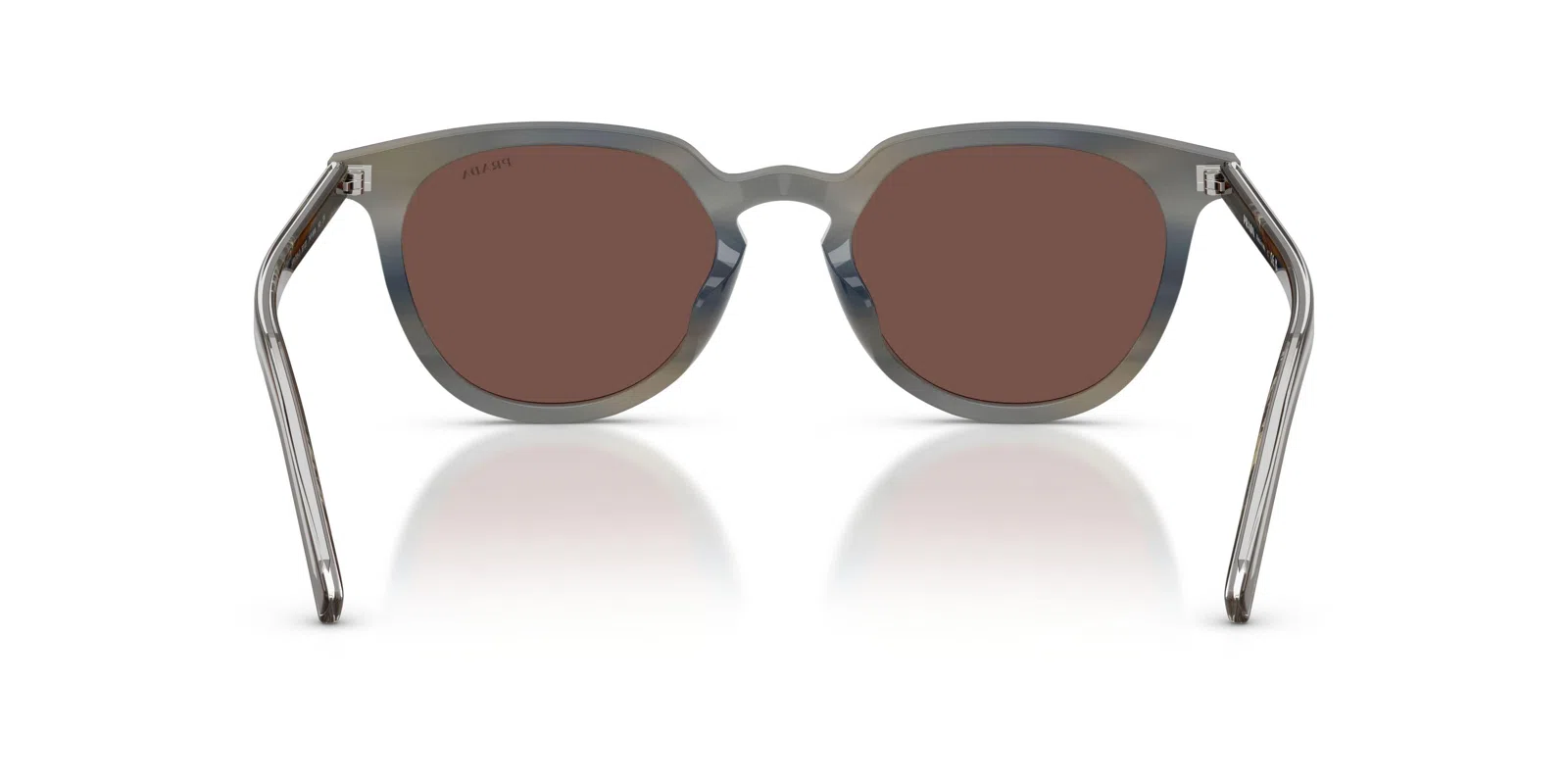 Prada D15SD Sunglasses - view 18